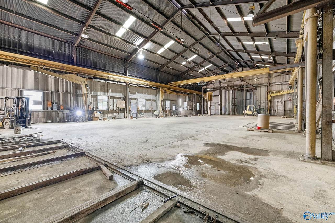 9482 Robbins Road - Photo 1