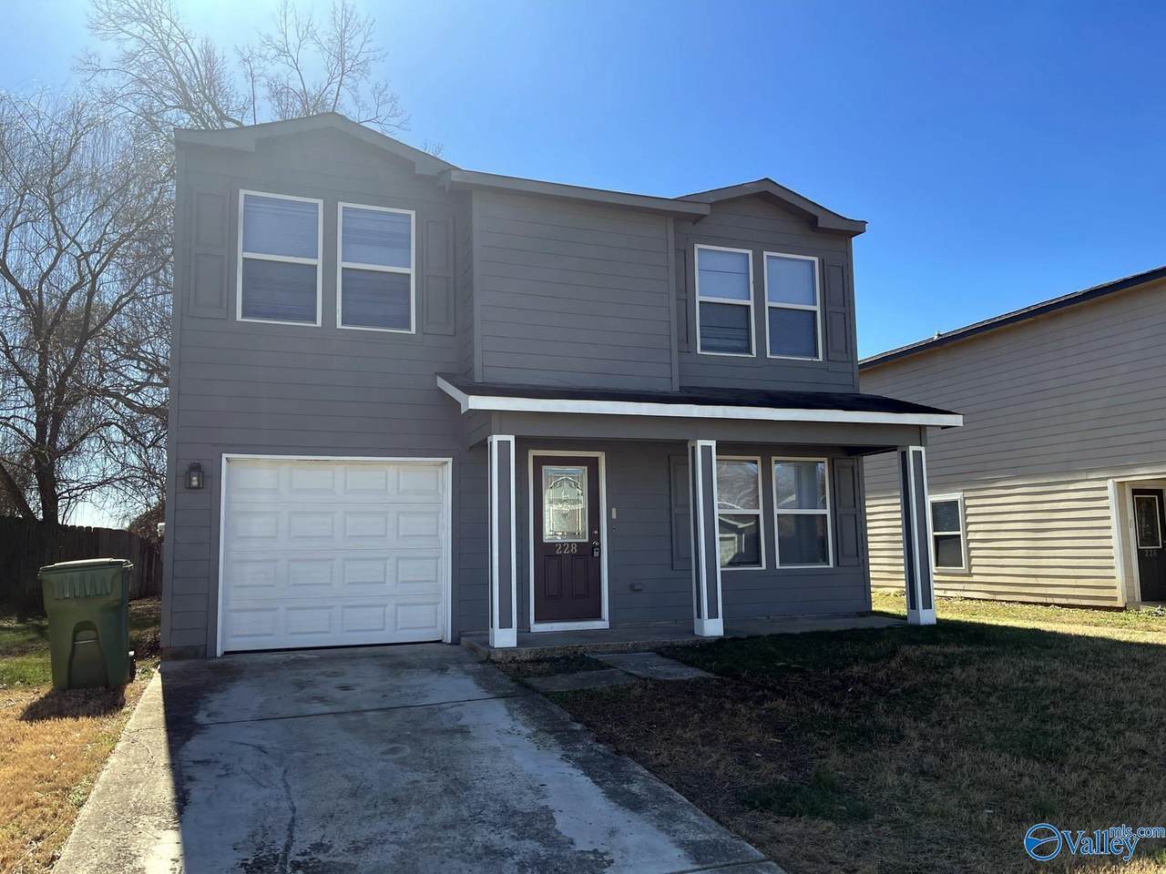 228 Whitestone Drive - Photo 1