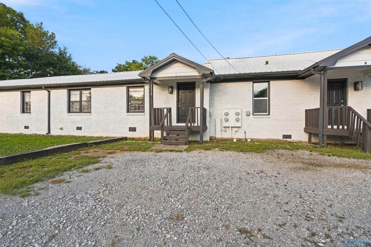 2608 8th Avenue - Photo 1