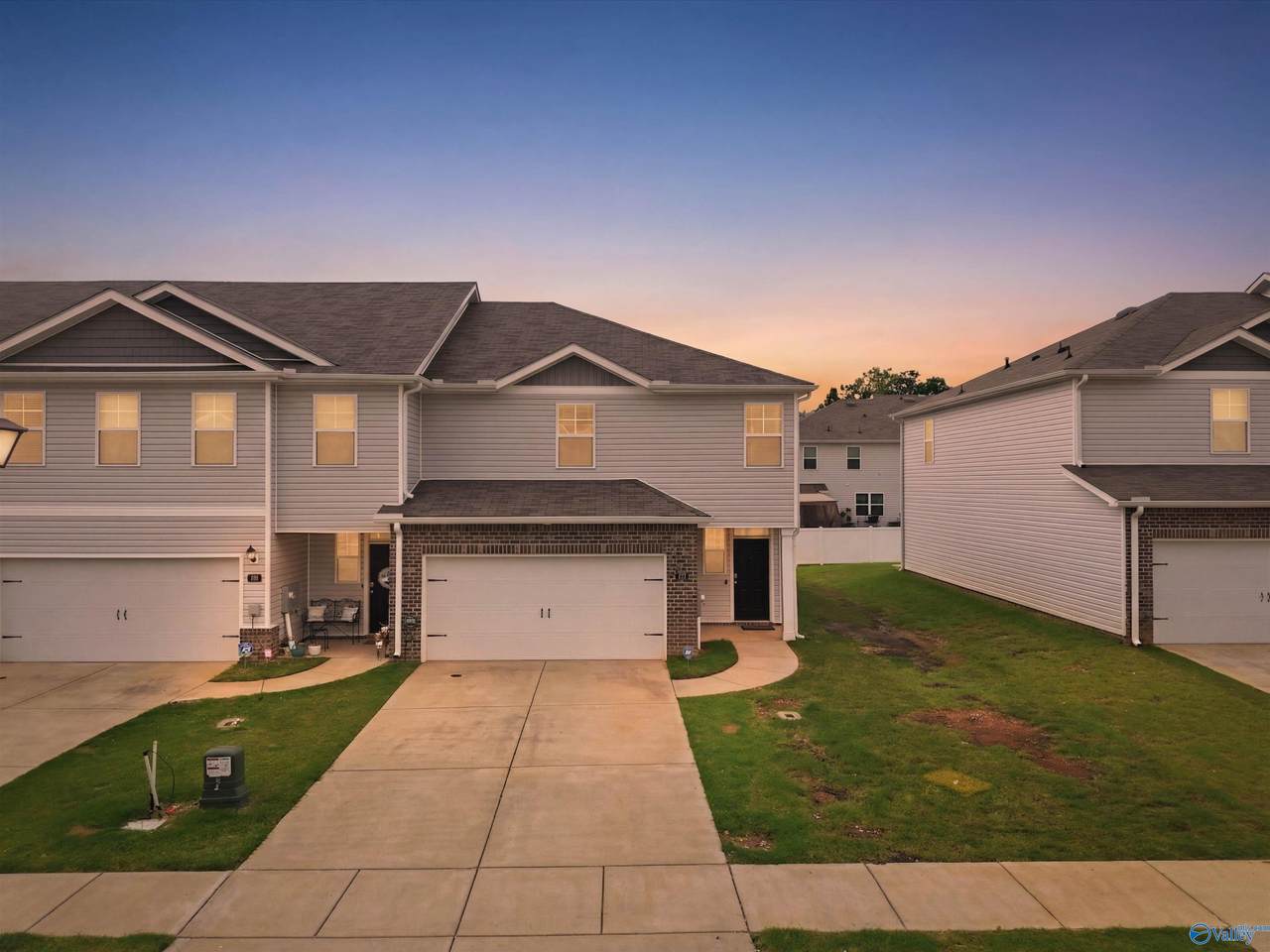 134 Maple Spring Trail - Photo 1