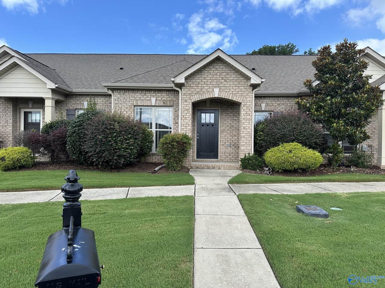 44 Cypress Point Drive - Photo 1