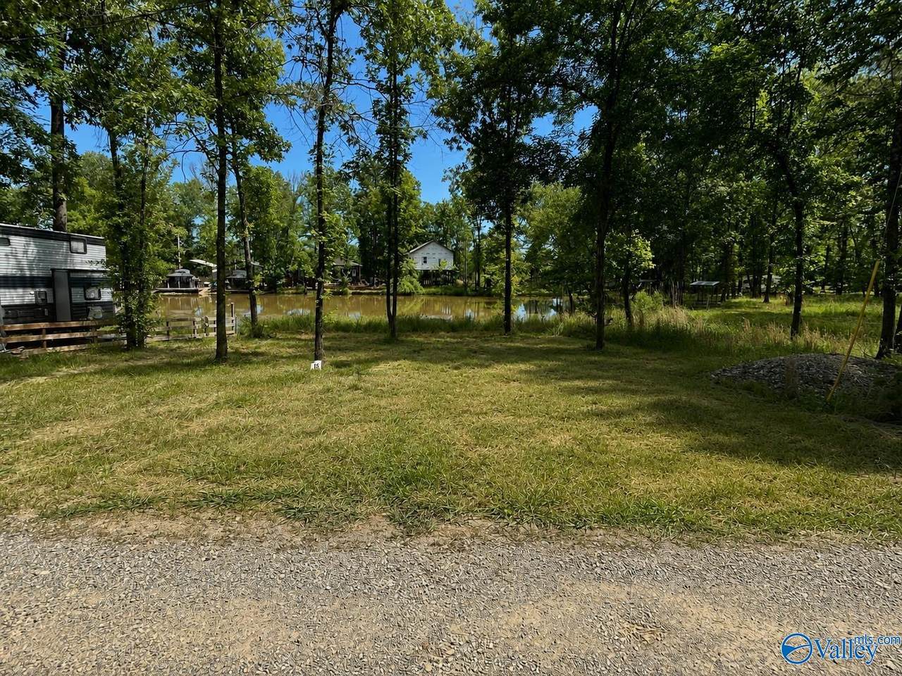 1725 County Road 182 - Photo 1