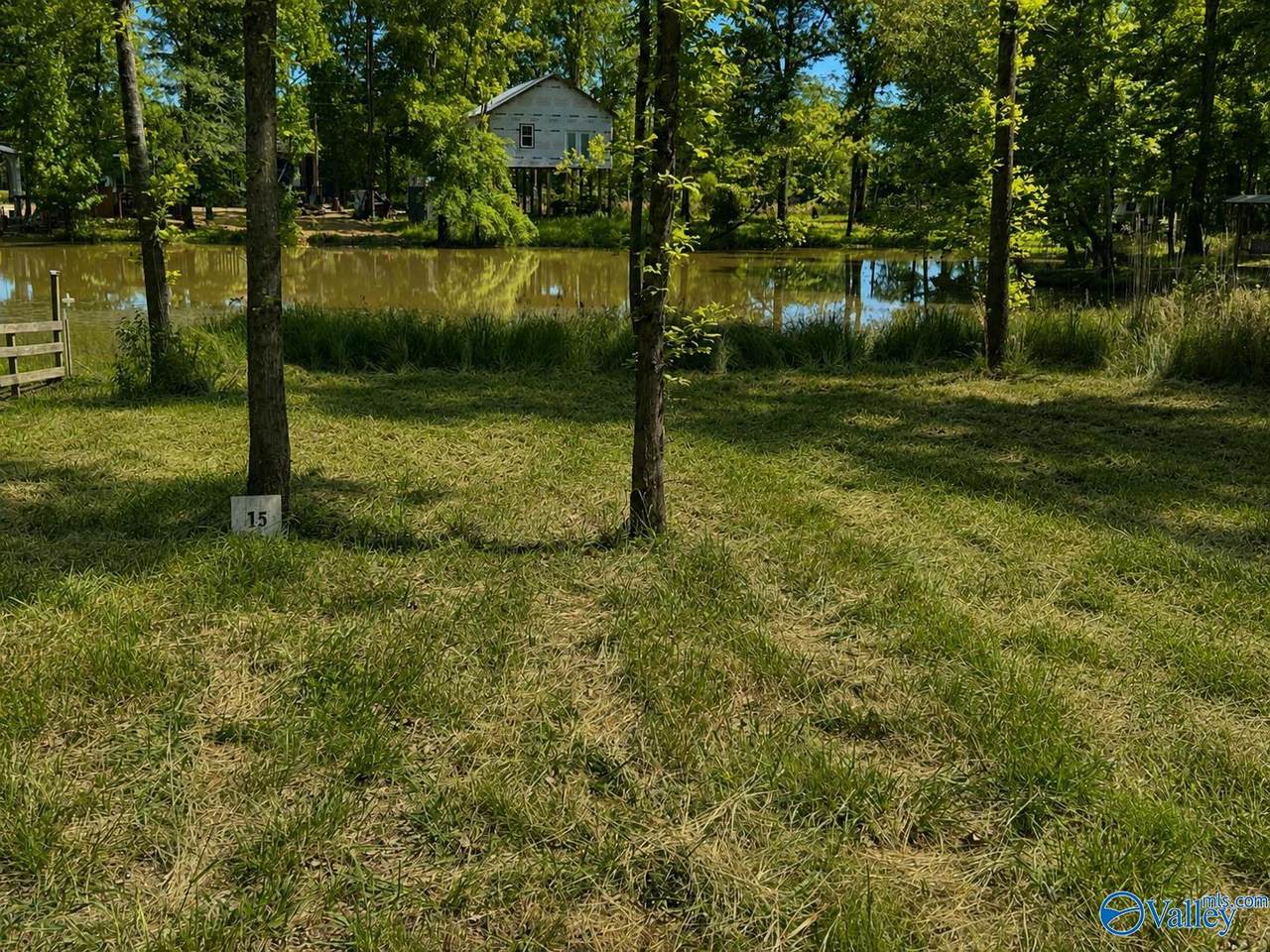 https://bt-photos.global.ssl.fastly.net/nalmls/1280_boomver_1_21923931-2.jpg