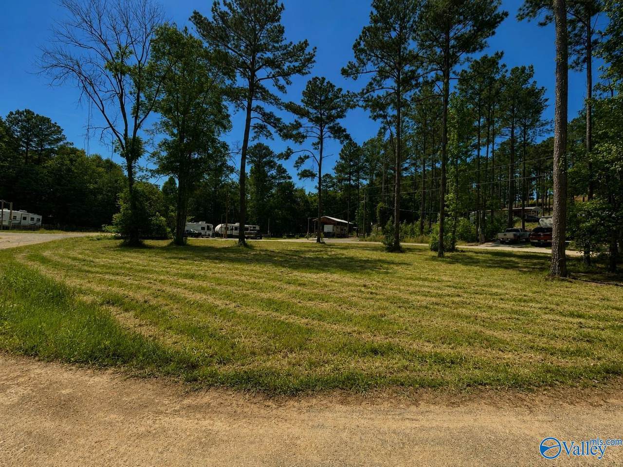 1725 County Road 182 - Photo 1