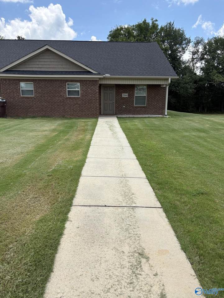 25060 Numbers Way - Photo 1