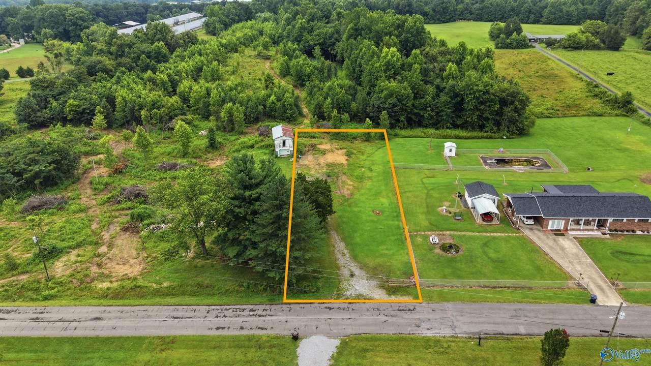 325 County Road 315 - Photo 1