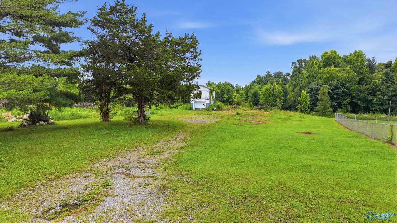 309 County Road 315 - Photo 1
