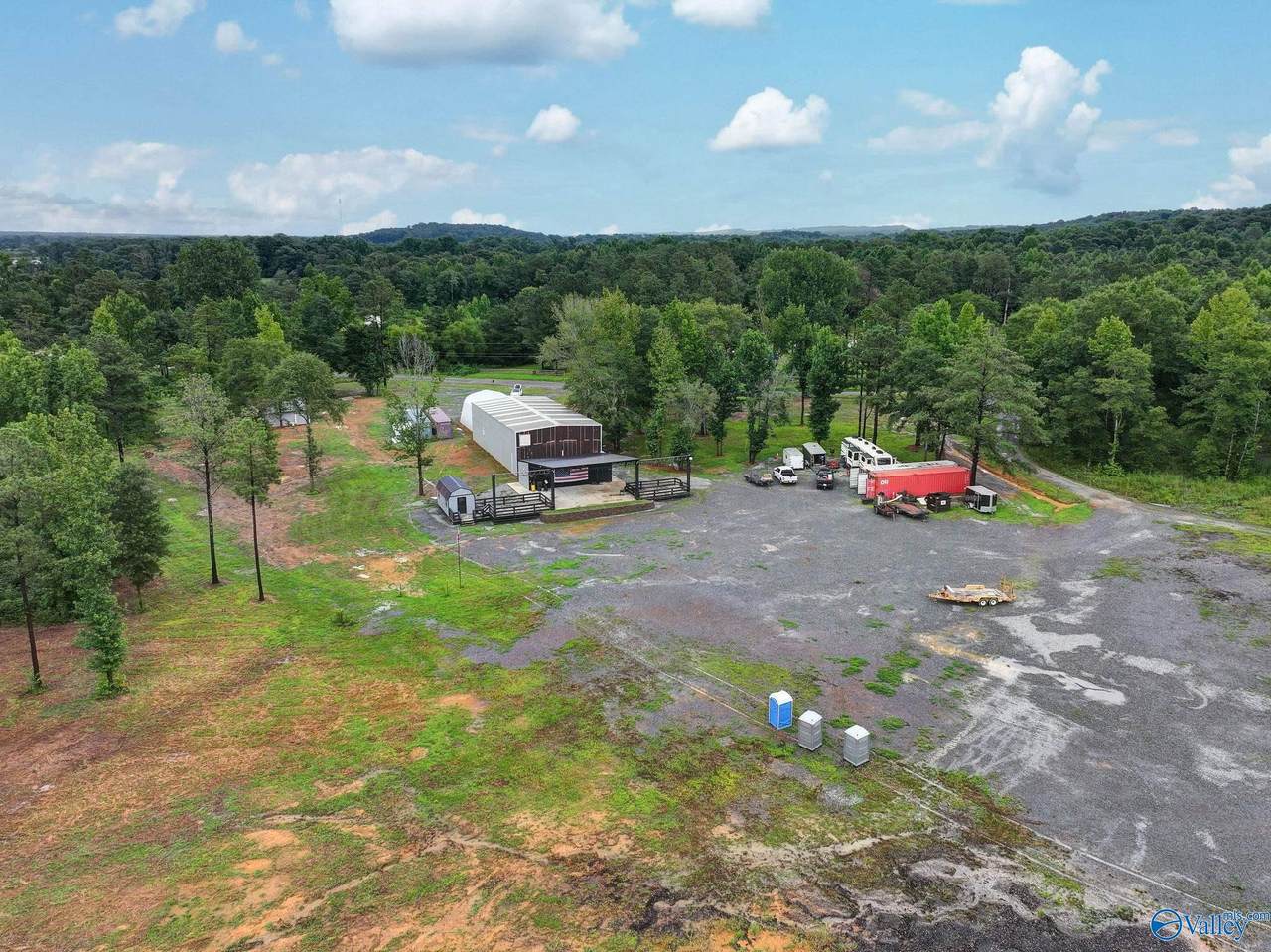 354 Bulldog Road - Photo 1