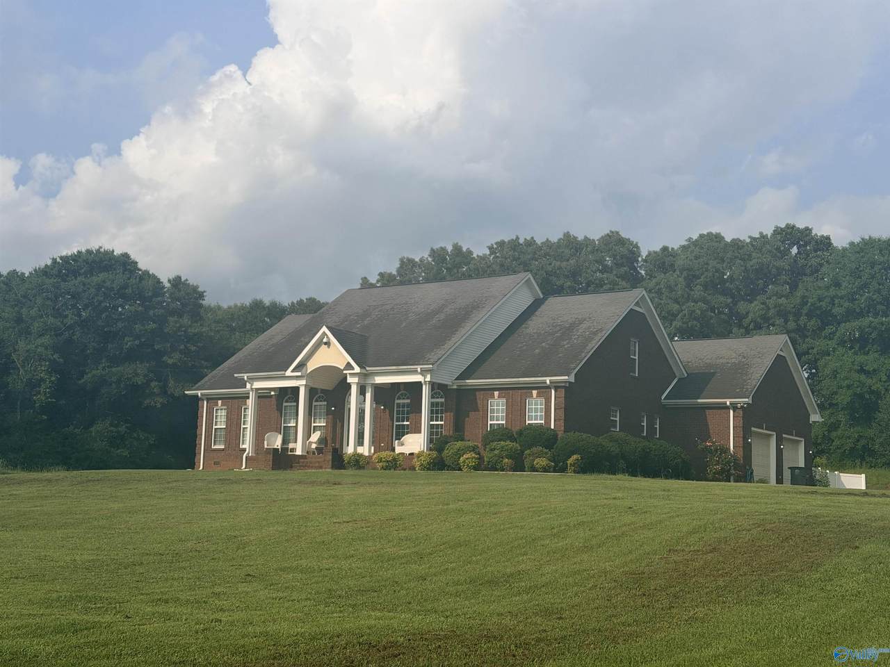 15055 County Road 236 - Photo 1