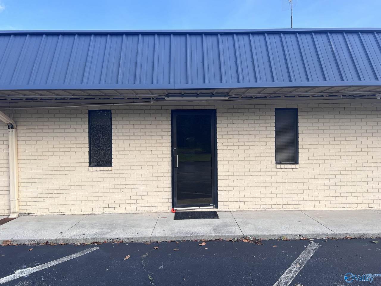 9694 Madison Blvd - Photo 1
