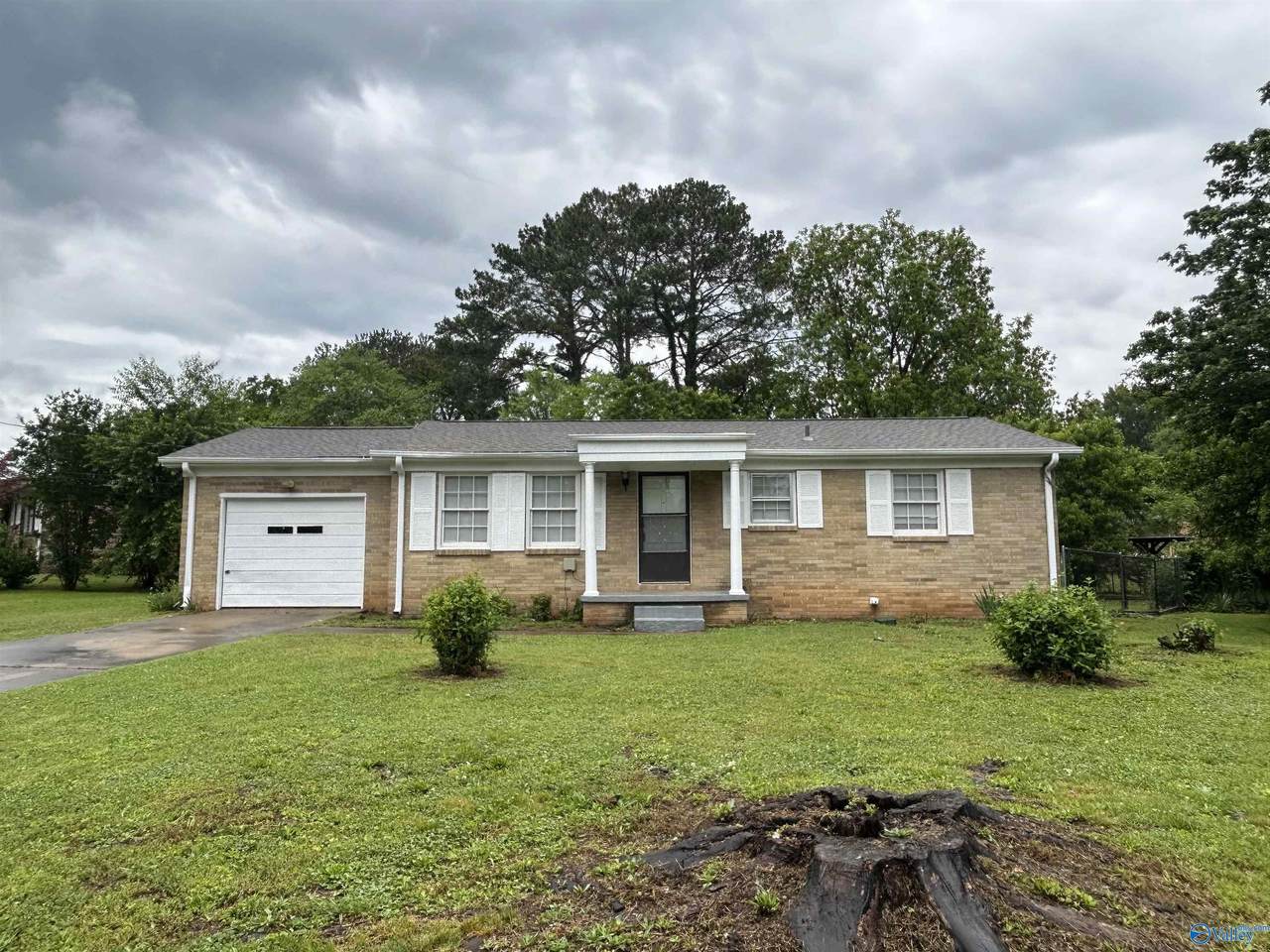 2408 Springhill Road - Photo 1