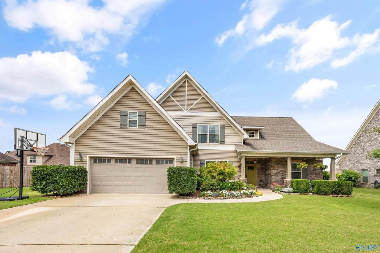 https://bt-photos.global.ssl.fastly.net/nalmls/1280_boomver_1_21924082-2.jpg