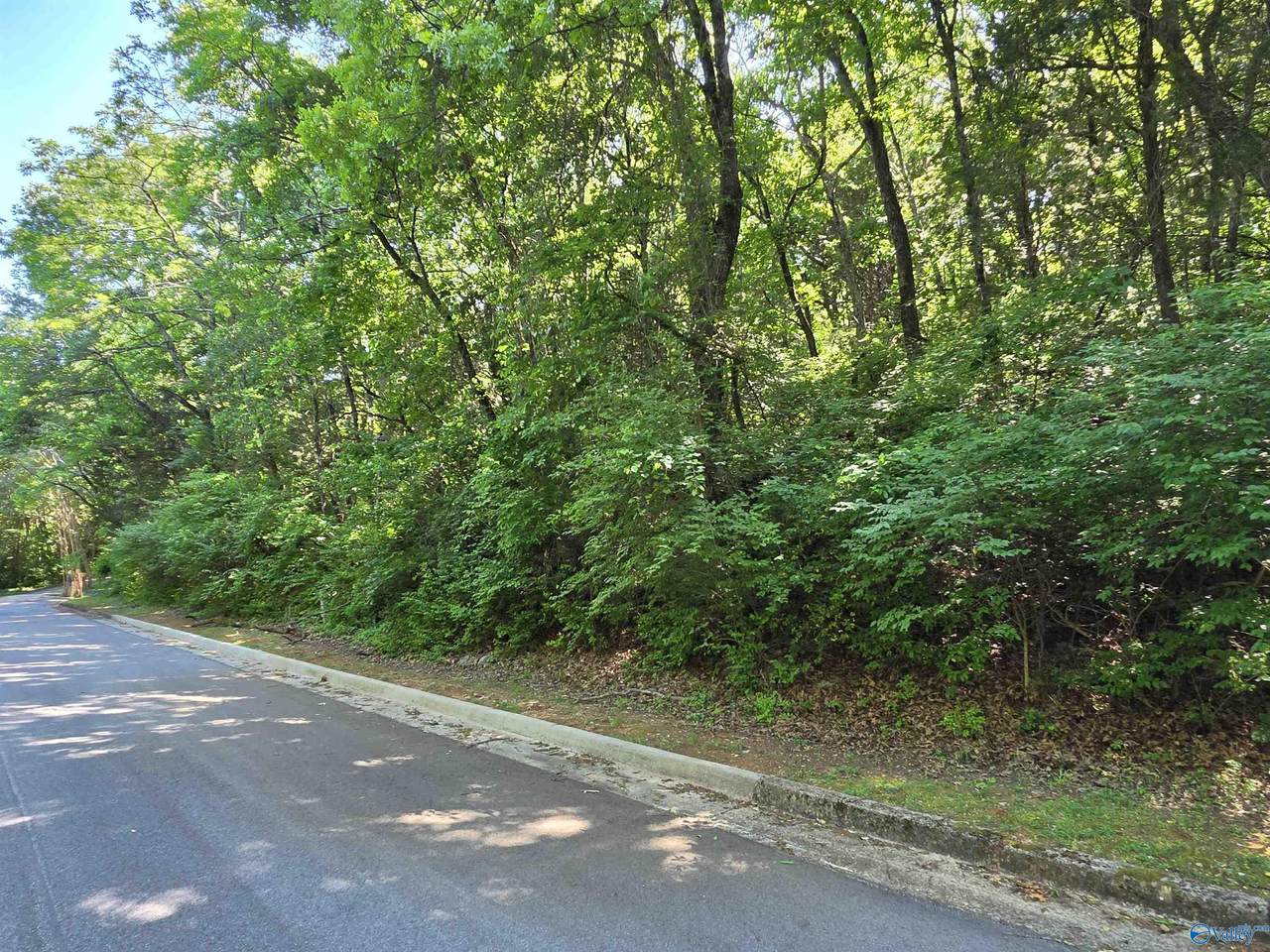 10154 Skylark Drive - Photo 1