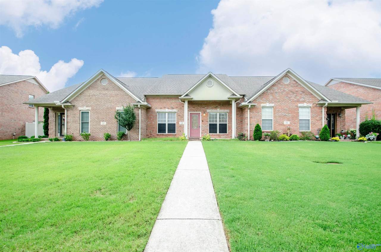 54 Jackson Way - Photo 1