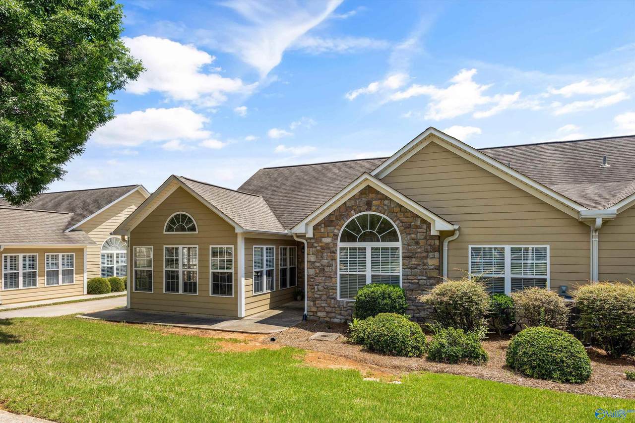 2052 Madison Villas Way - Photo 1