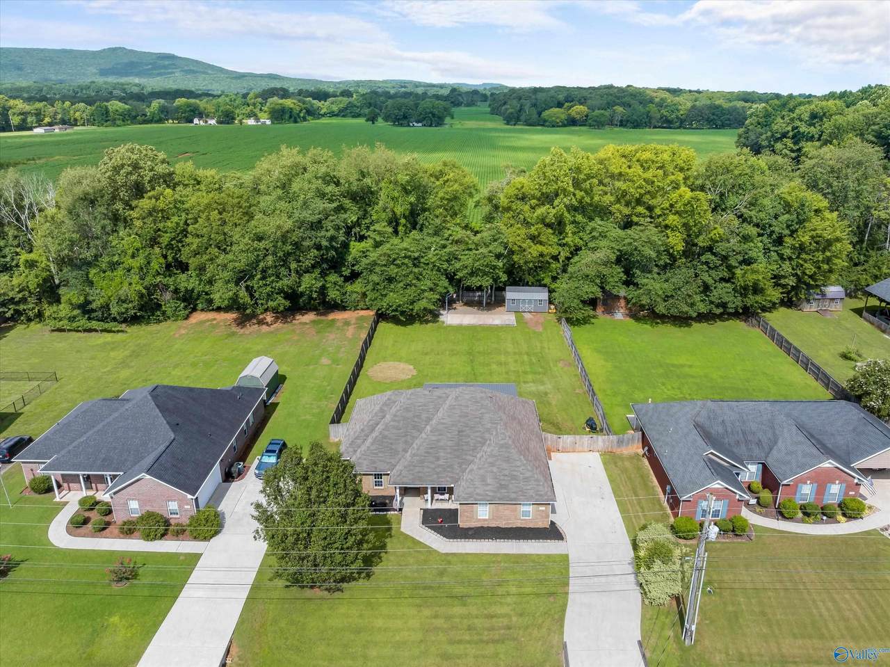 232 Morning Star Drive - Photo 1