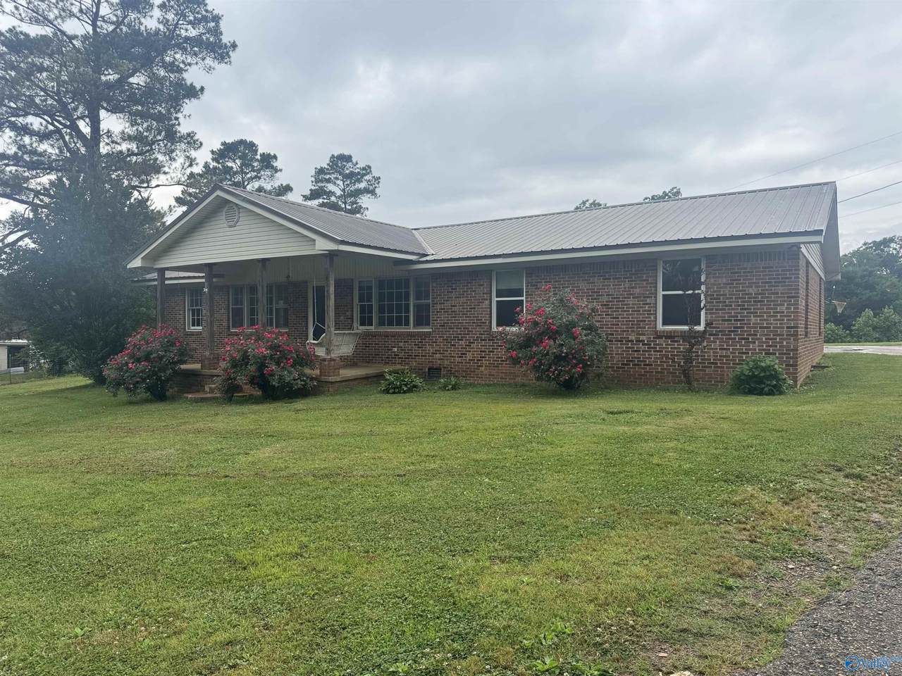 29738 Easter Ferry Road - Photo 1