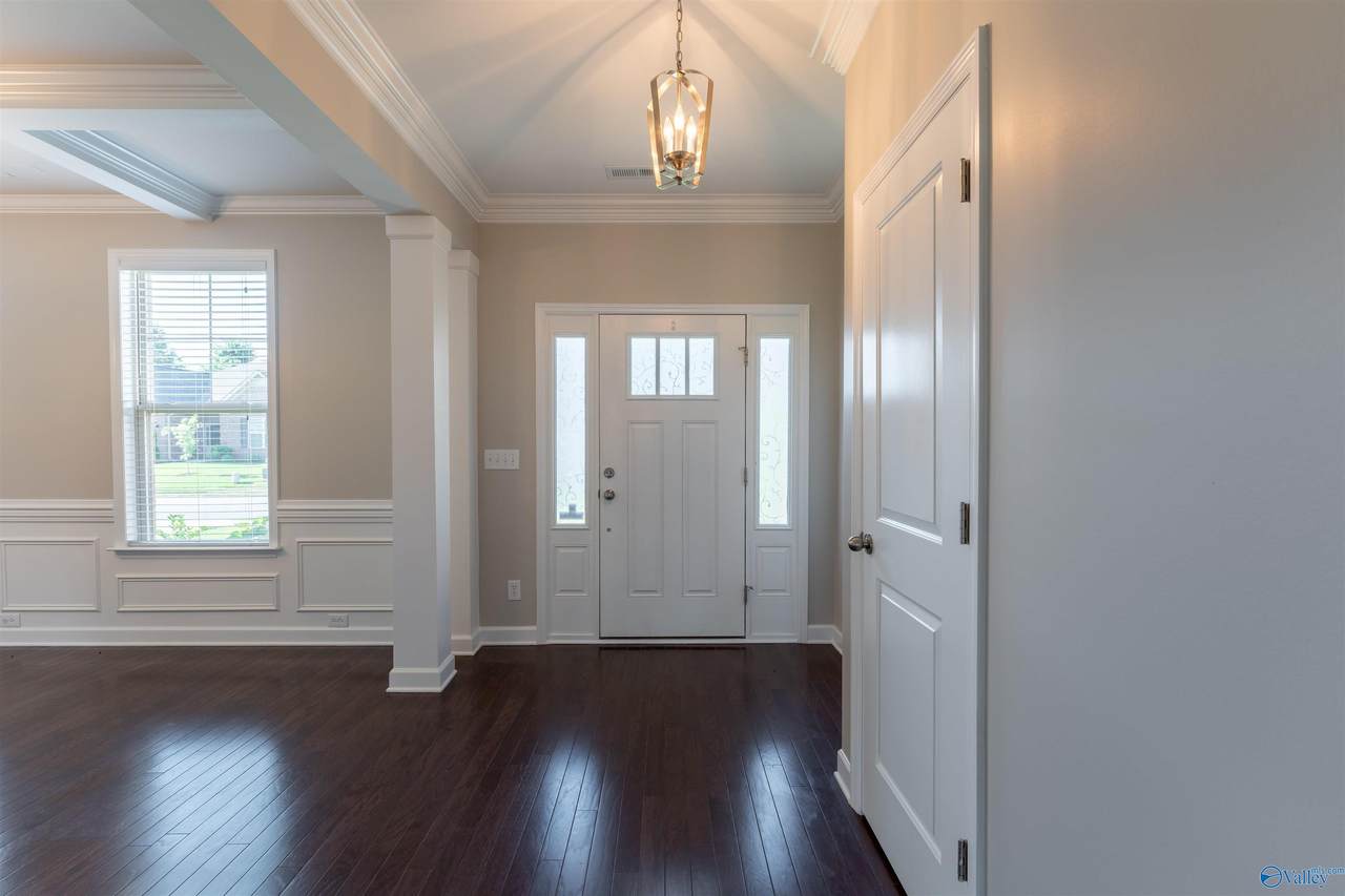 https://bt-photos.global.ssl.fastly.net/nalmls/1280_boomver_1_21924231-3.jpg