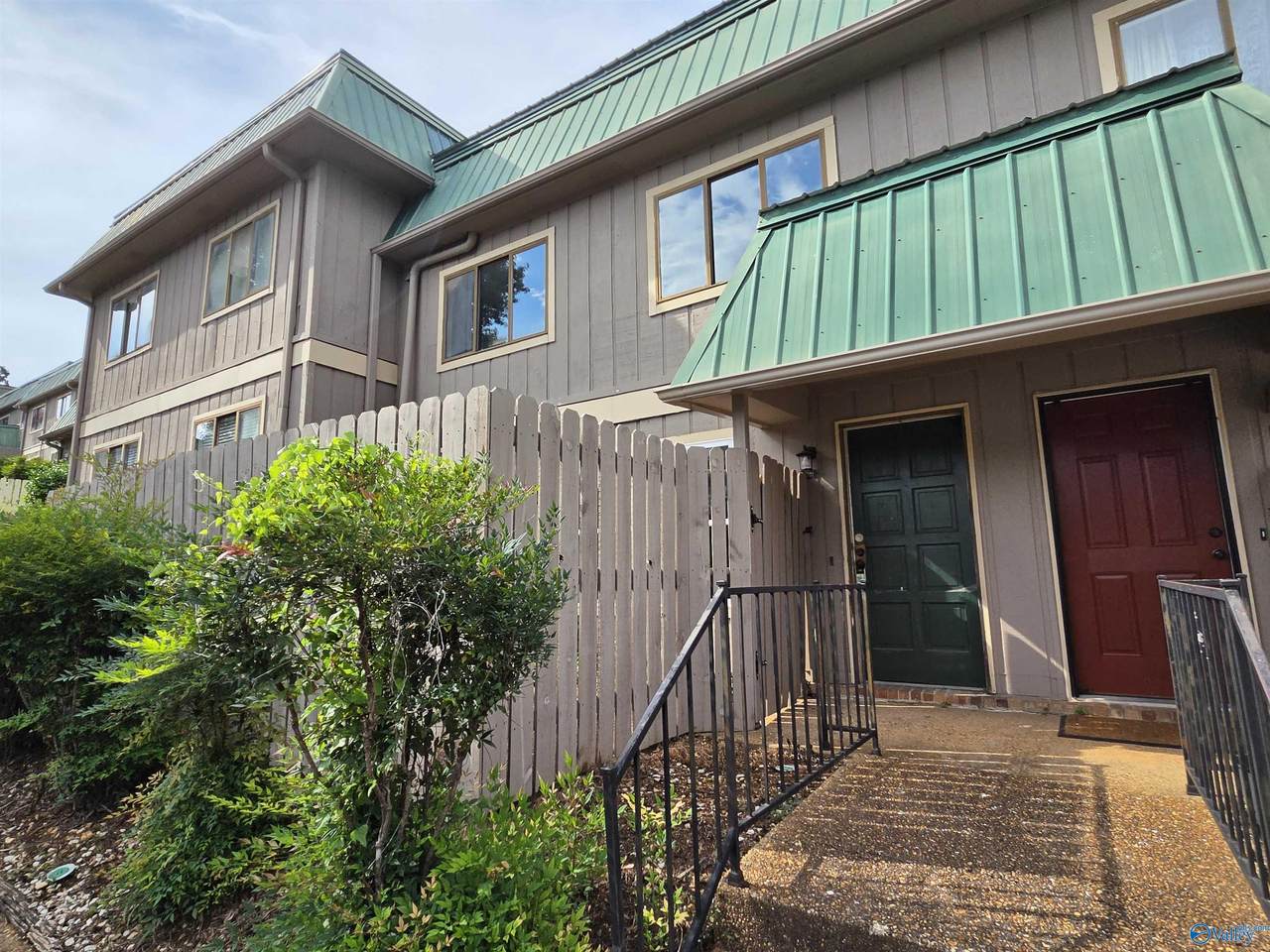 2225 Golf Road - Photo 1