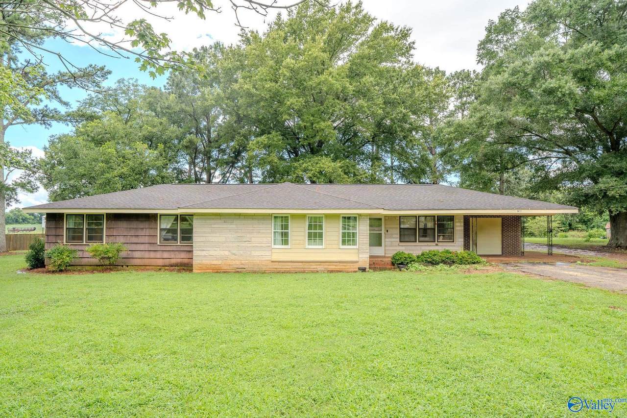 3407 County Road 108 - Photo 1