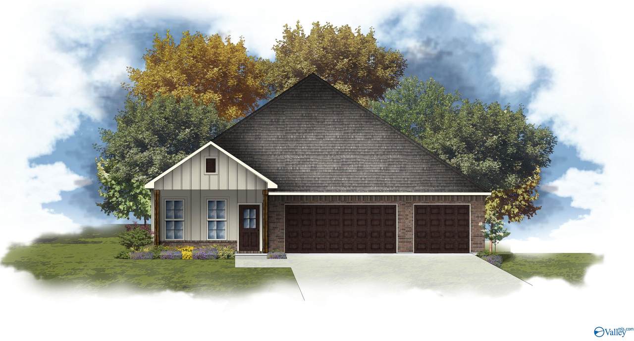 140 Amanda Deann Drive - Photo 1