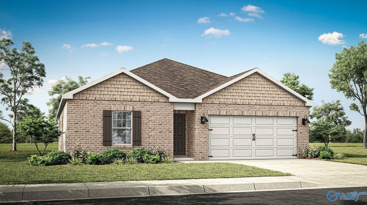 150 List Road - Photo 1