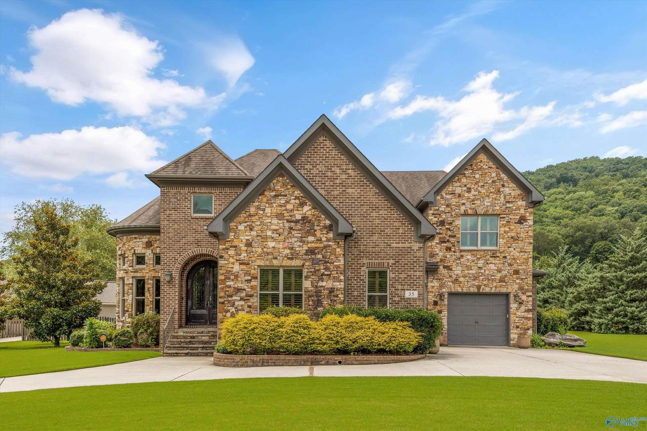 35 Mcmullen Lane - Photo 1