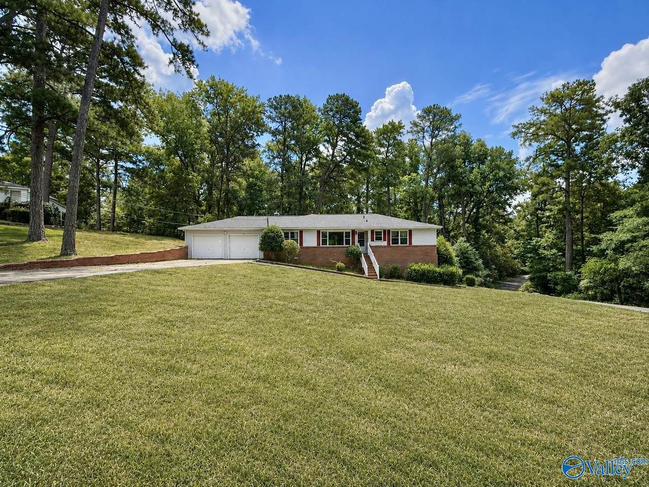 2401 Red Oak Road - Photo 1