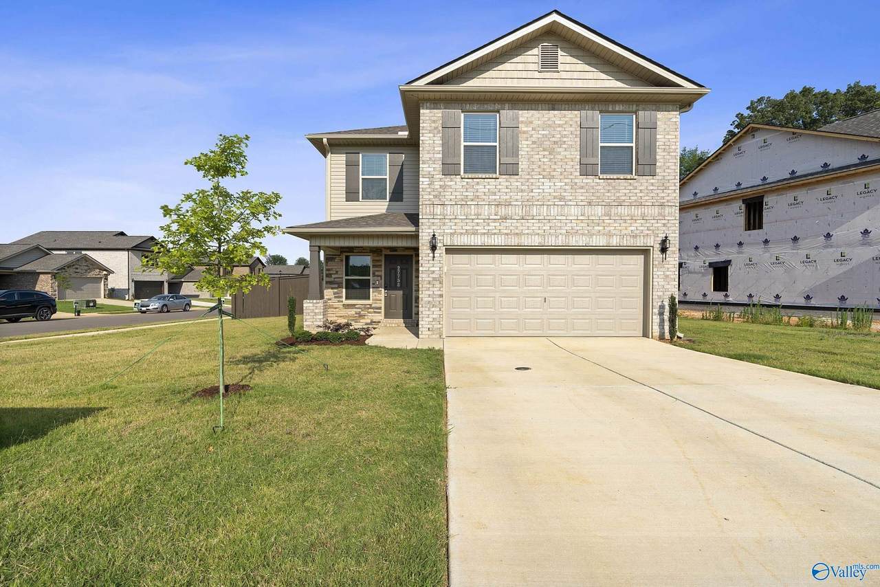 27758 Whitechapel Lane - Photo 1