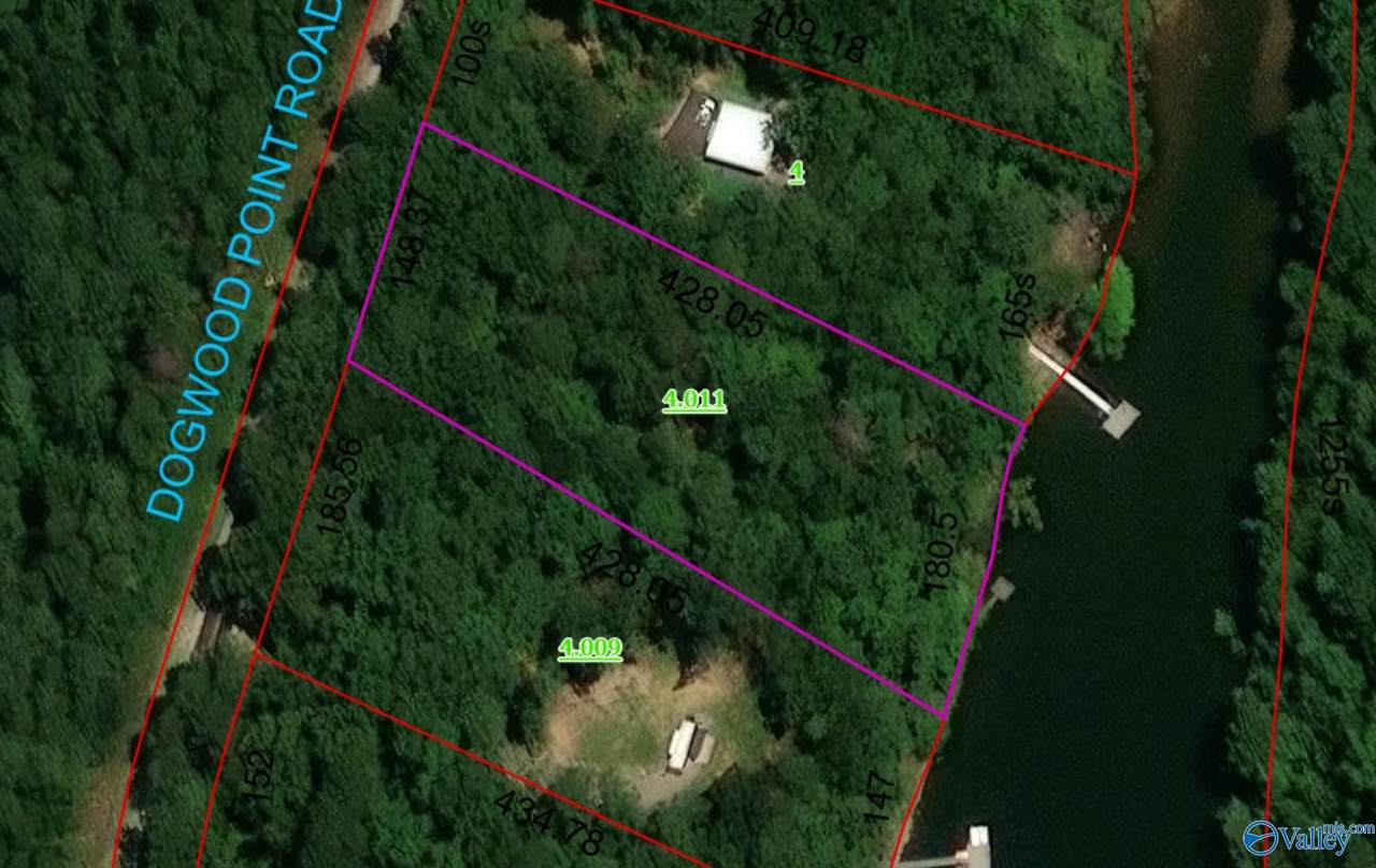 1065 County Road 264 - Photo 1