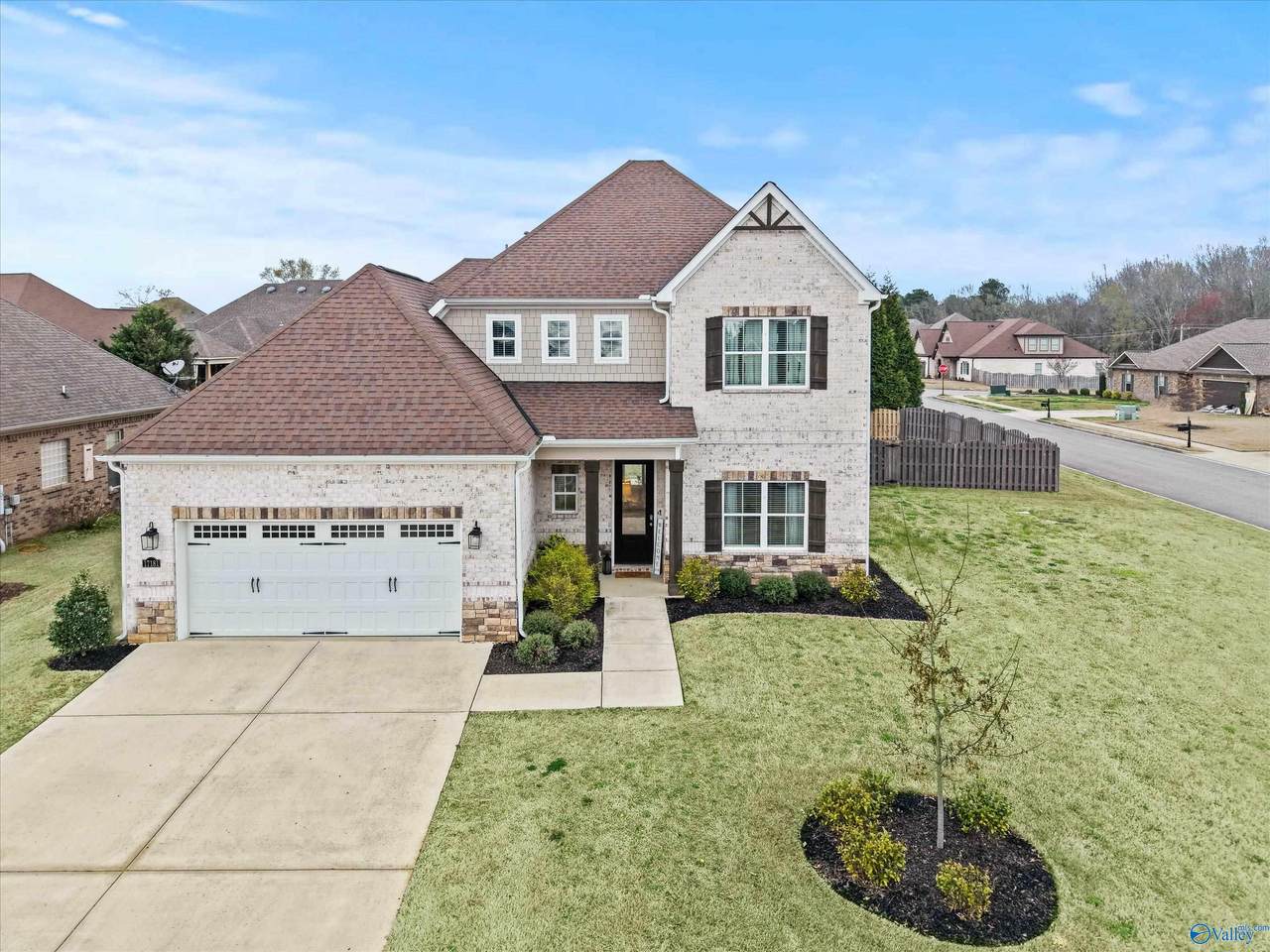 17181 Obsidian Circle - Photo 1