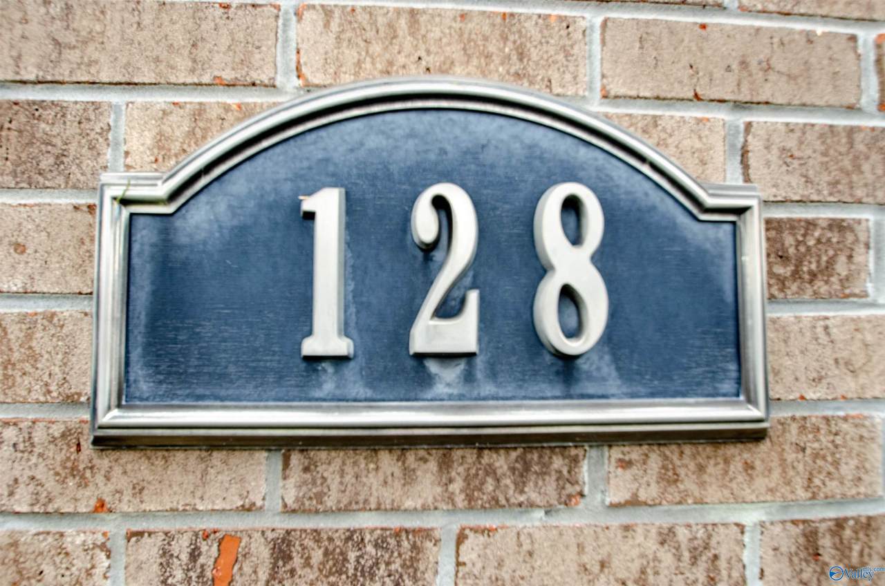 128 Santana Drive - Photo 1