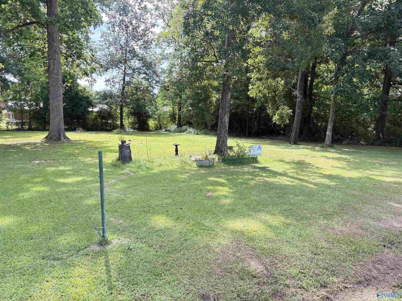 325 Woodall Lane - Photo 1