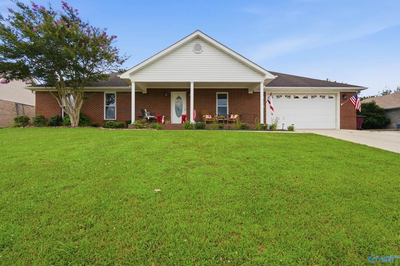 18045 Belmont Circle - Photo 1