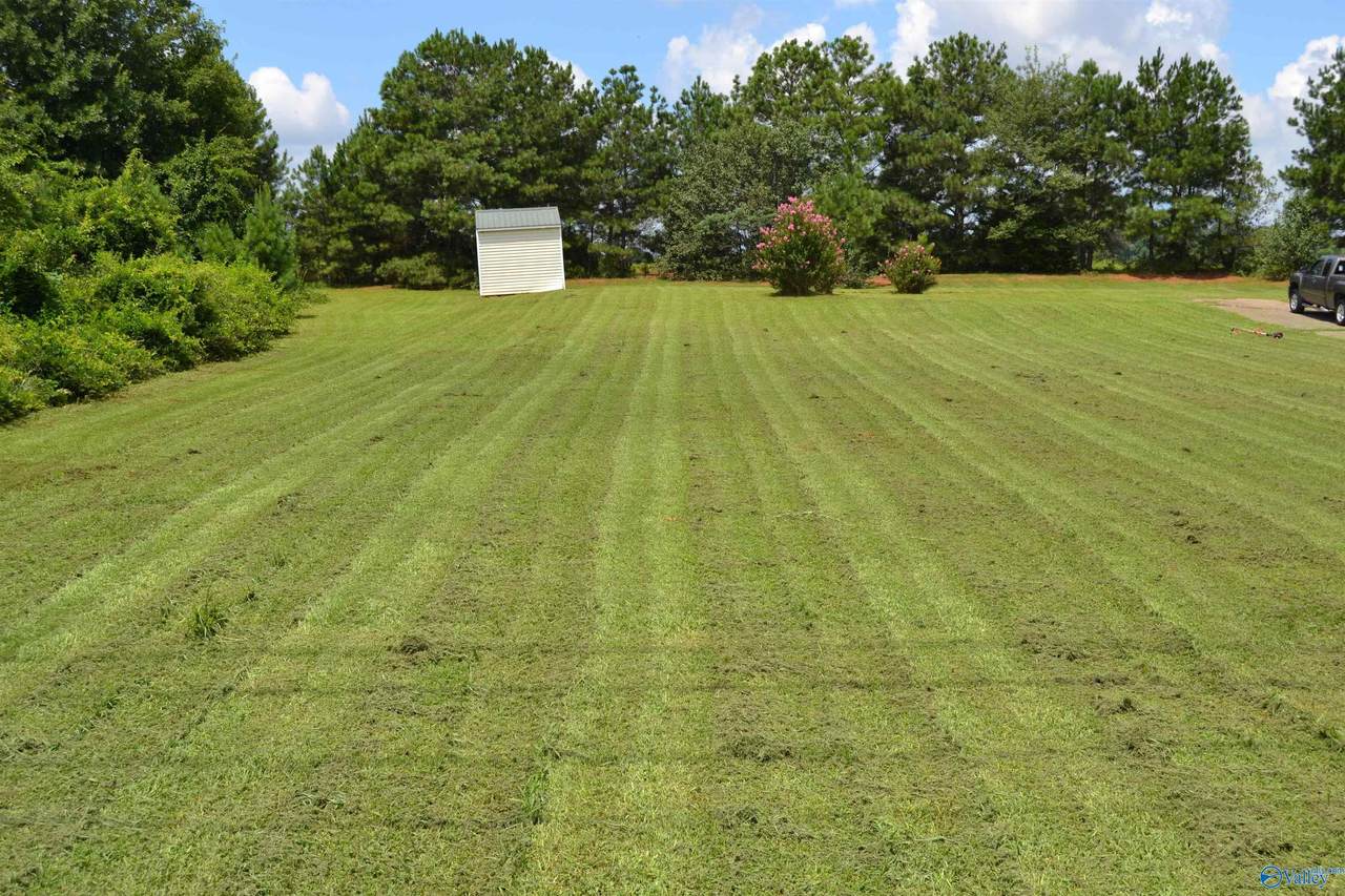 14125 Mooresville Road - Photo 1