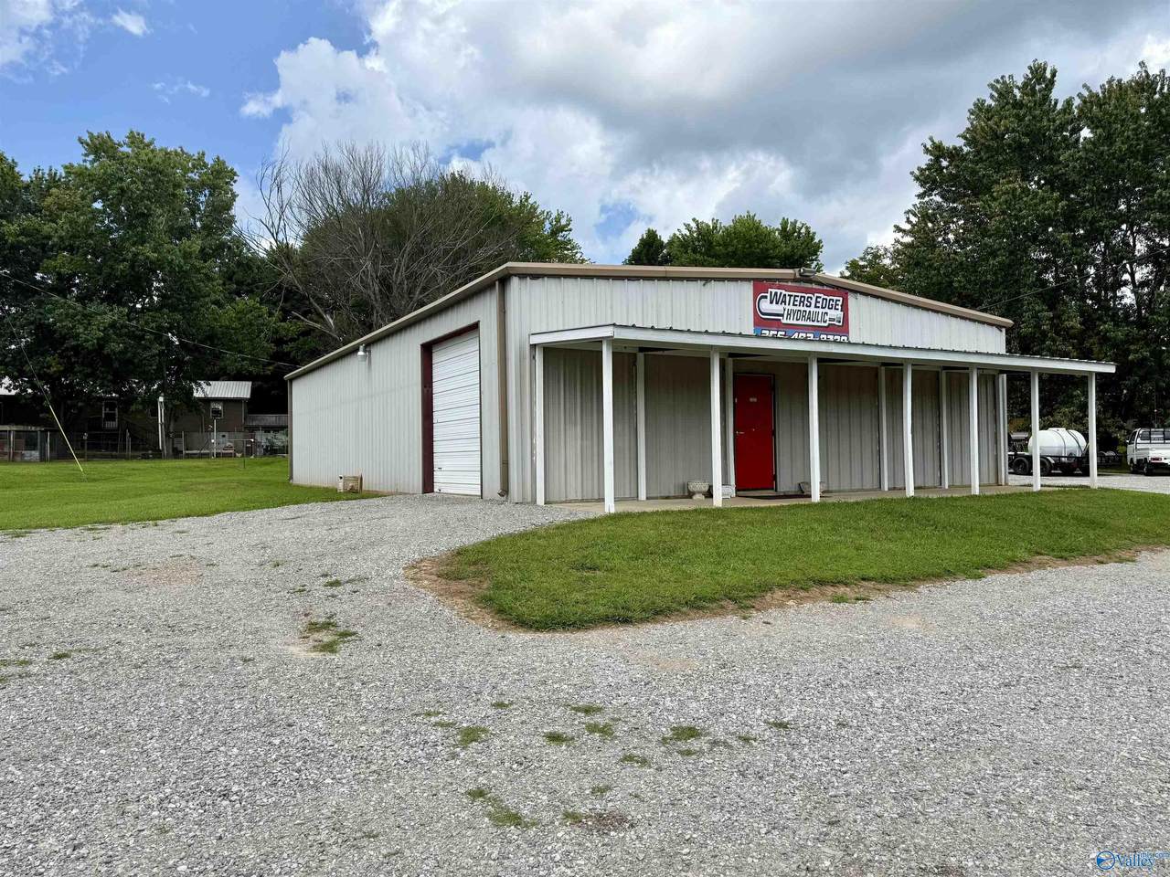 3834 Highway 231 - Photo 1