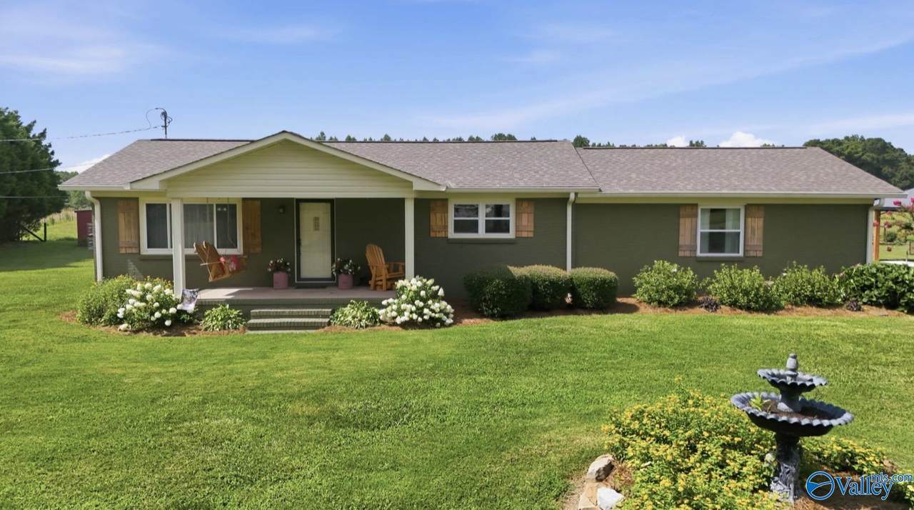 2940 Beulah Road - Photo 1