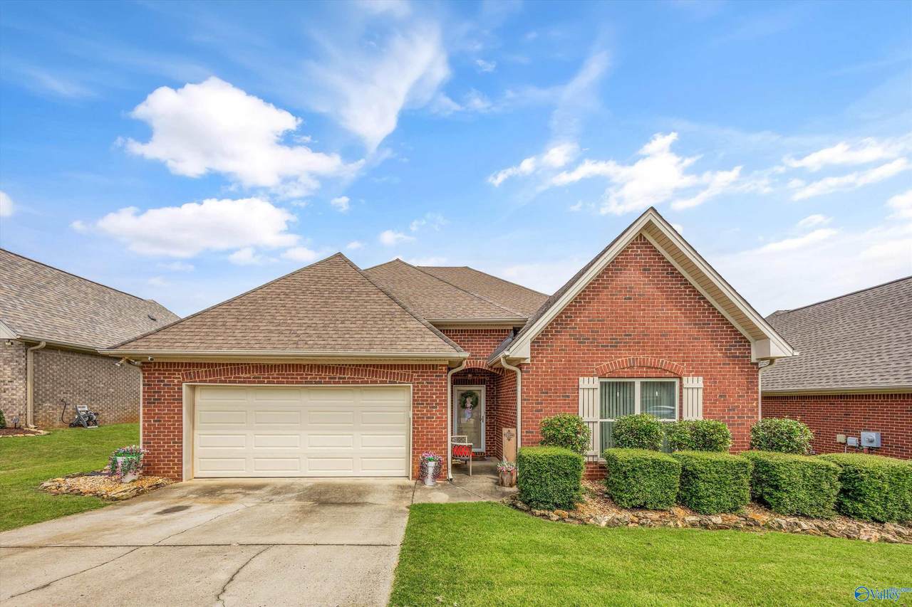 14392 Birkdale Circle - Photo 1