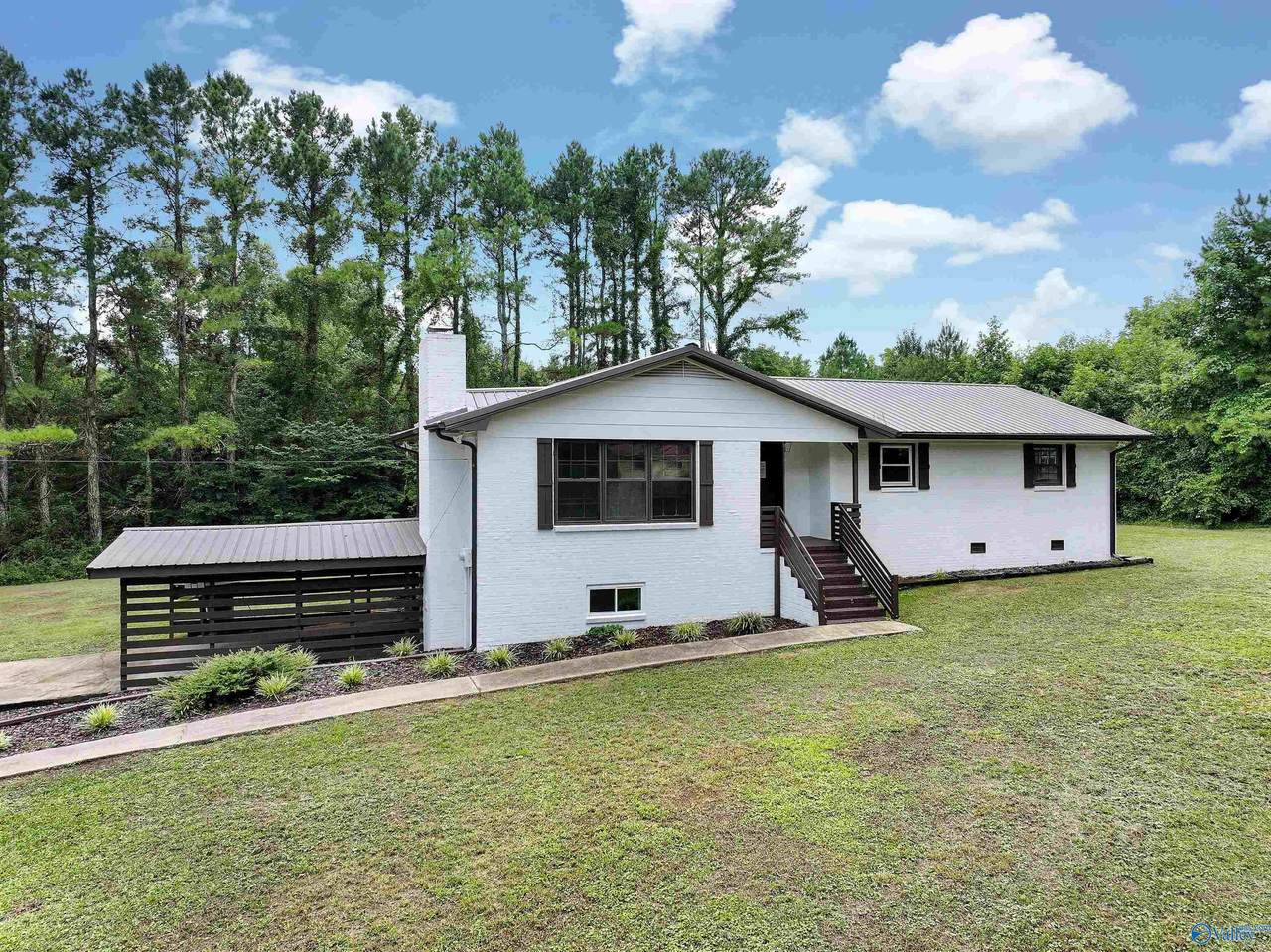 364 County Road 1855 - Photo 1