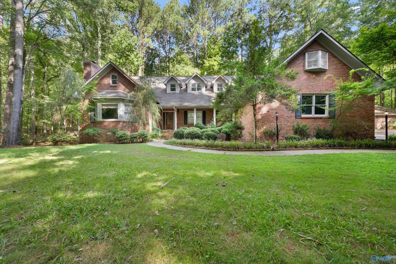 3241 Tabor Road - Photo 1