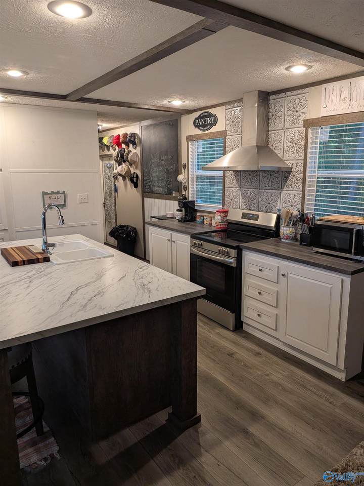 22604 County Road 222 - Photo 1