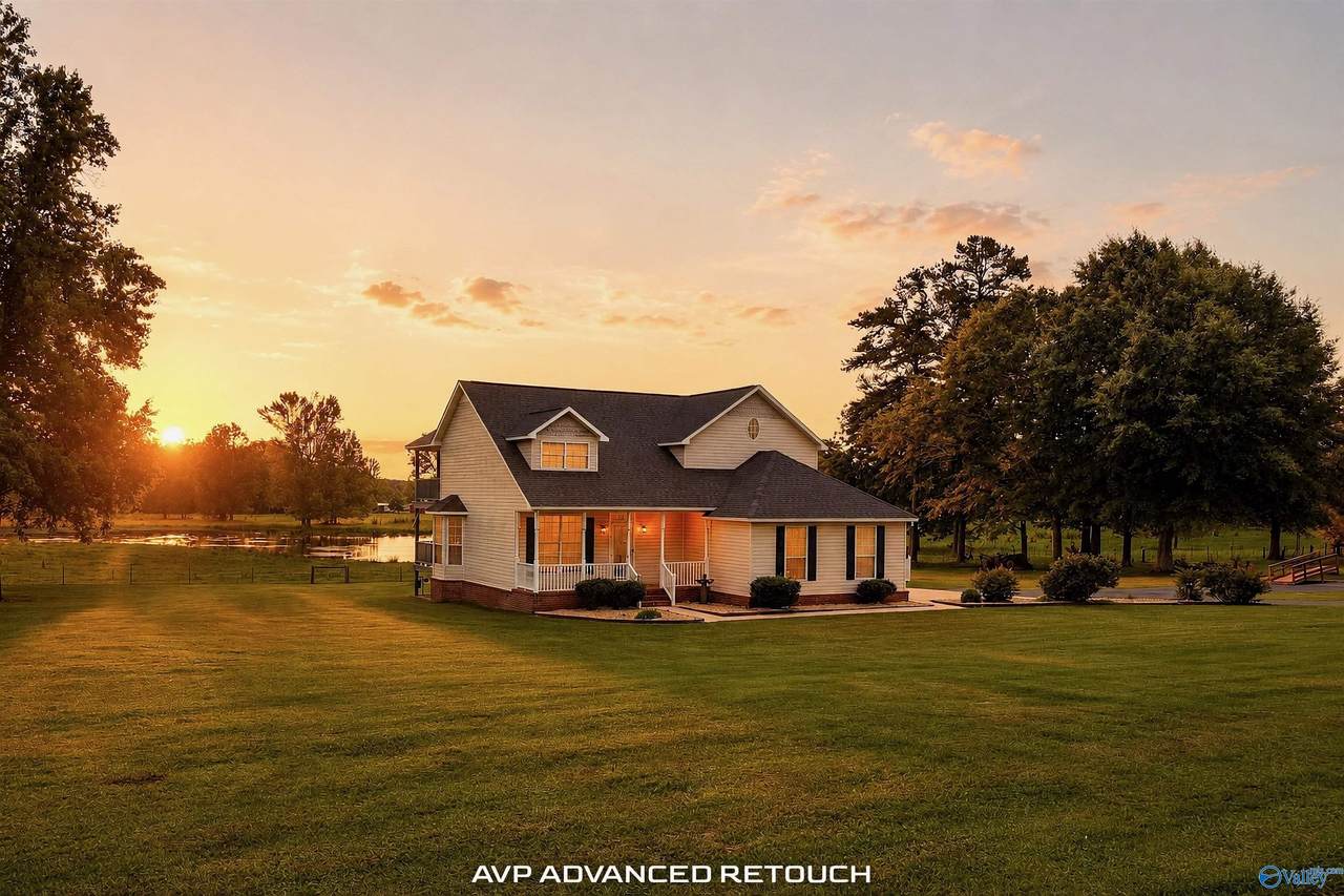 1690 County Road 225 - Photo 1