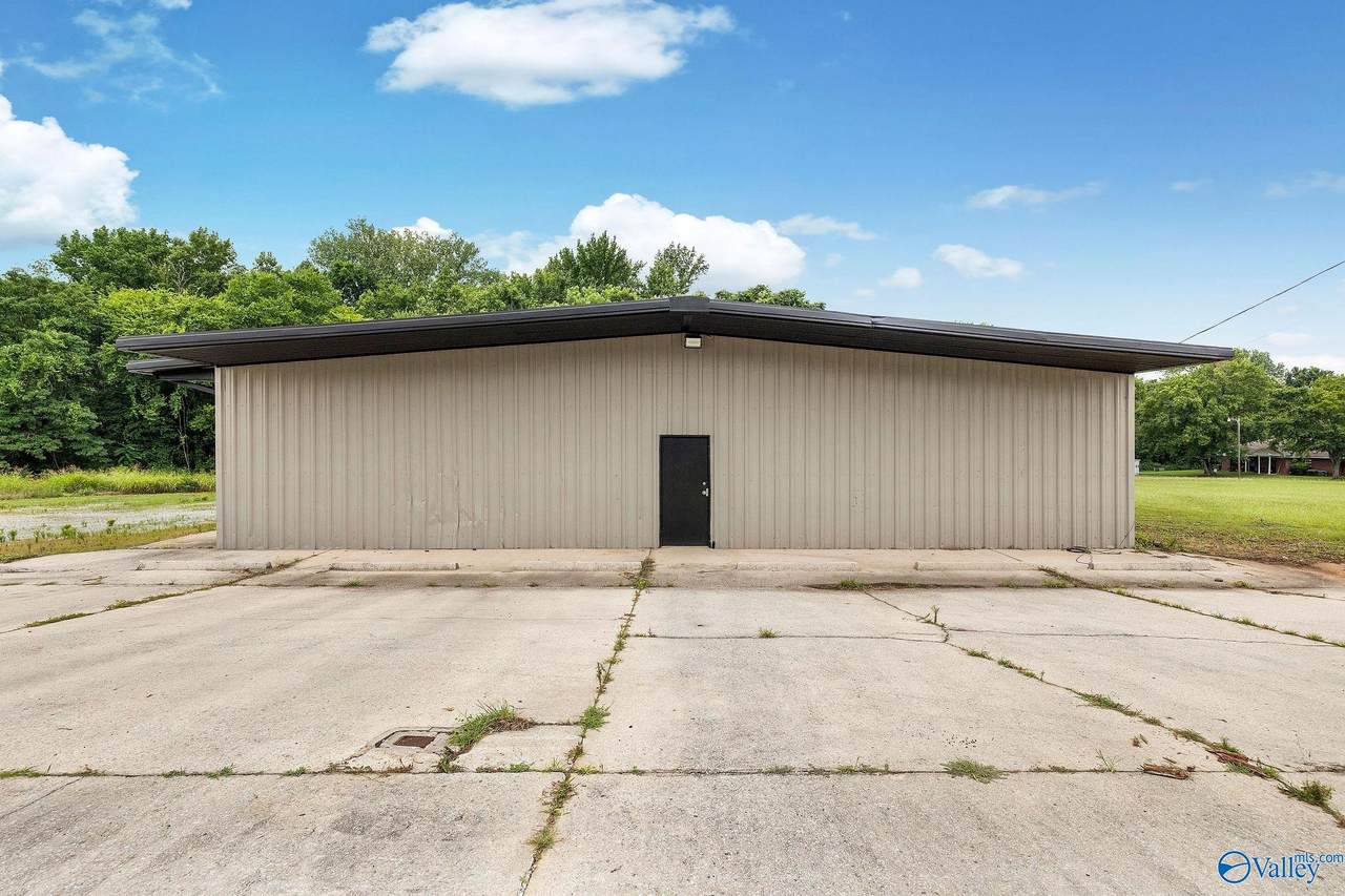 1051 Pickens Street - Photo 1