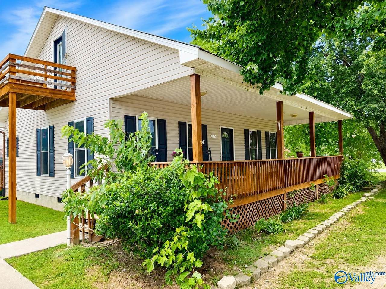 325 County Road 540 - Photo 1