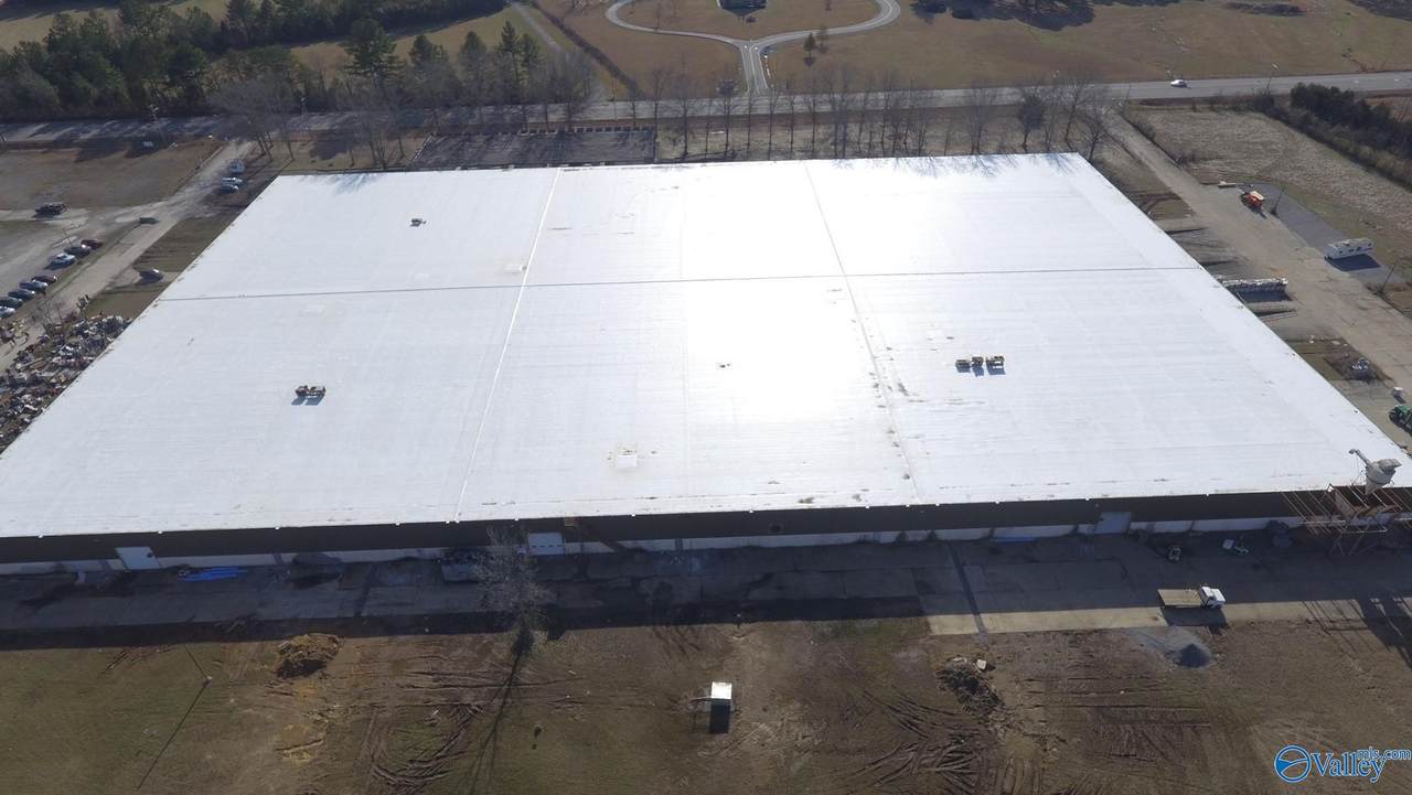17106 Al Highway 35 - Photo 1