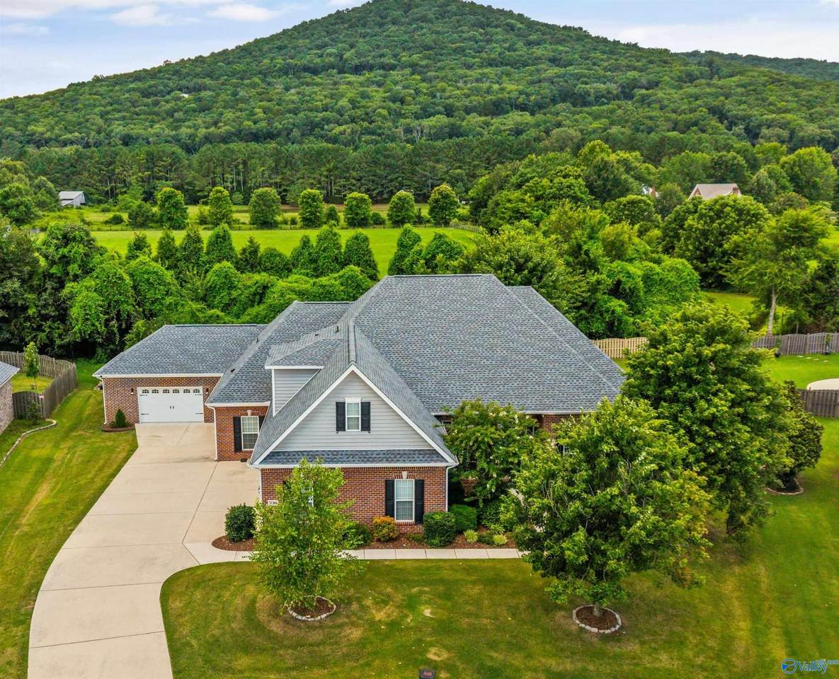3016 Laurel Cove Way - Photo 1