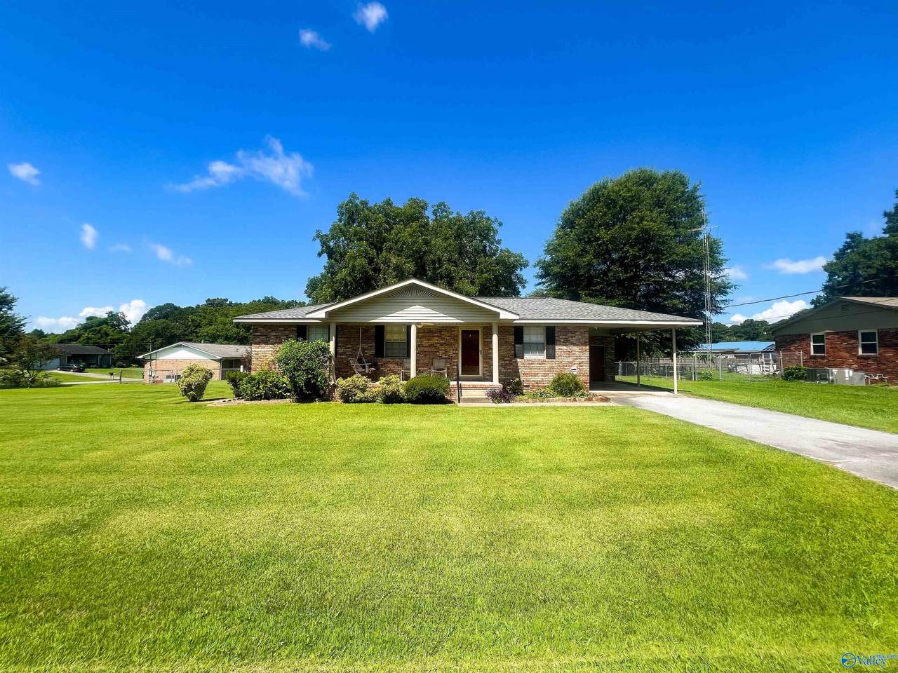 3694 Vistamont Circle - Photo 1