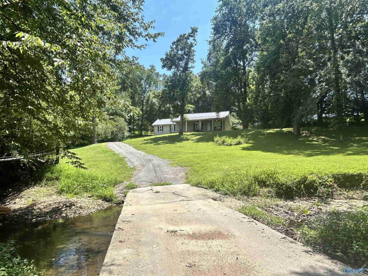 21521 Cairo Hollow Road - Photo 1