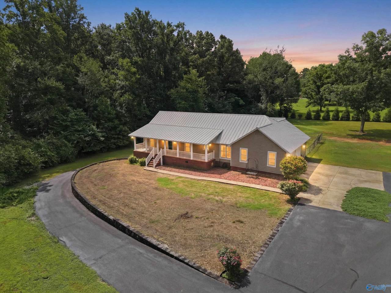 95 County Road 562 - Photo 1