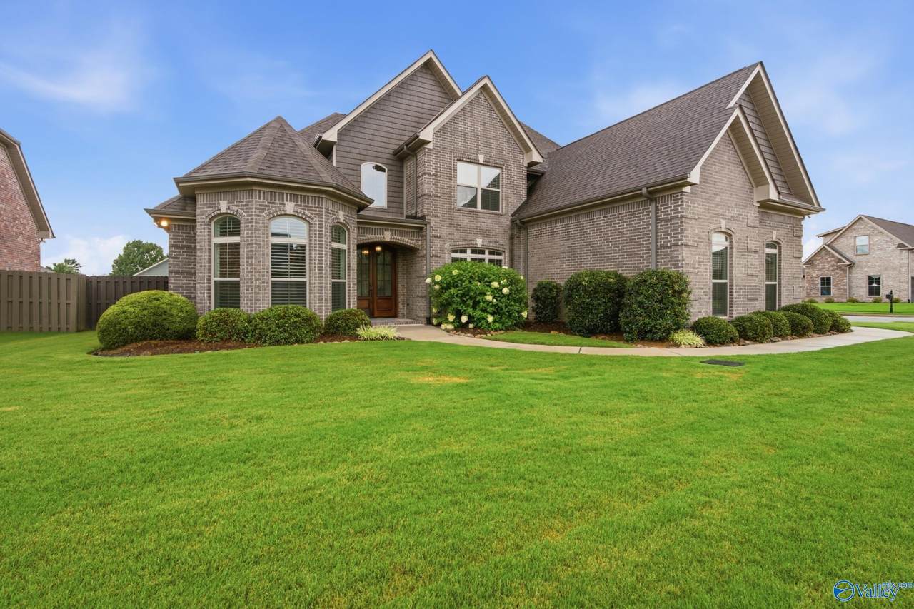 https://bt-photos.global.ssl.fastly.net/nalmls/1280_boomver_1_21924407-2.jpg